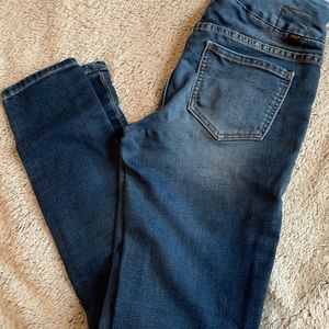 JAG Jeans